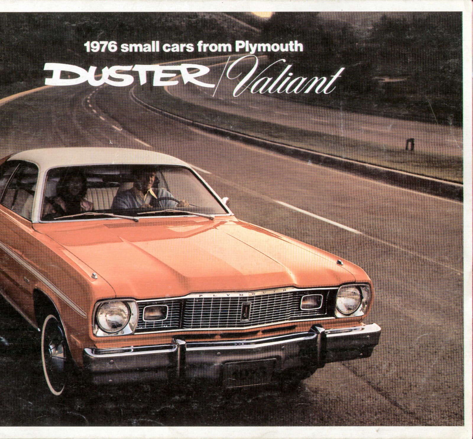 n_1976 Plymouth Duster & Valiant-01.jpg